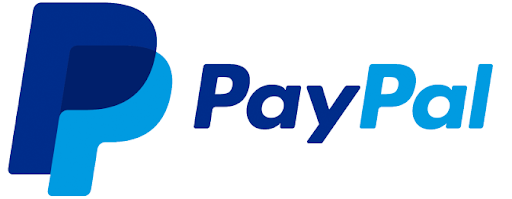 pay with paypal - Hover Ball Store